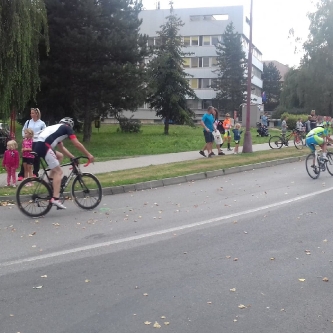 VRL Stará Ľubovňa 2018_4