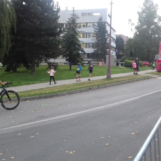 VRL Stará Ľubovňa 2018_6